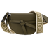 Mini Gate Dual Bag, front view